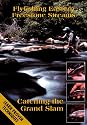 Fly Fishing Eastern Freestone Streams-Catching the Grand Slam