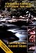 Fly Fishing Eastern Freestone Streams-Catching the Grand Slam