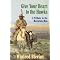 Discover History of Mountain Men and the Fur Trade