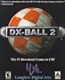 DX-Ball 2