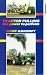 Tractor Pulling-Power to Perform [VHS] [UK Import]