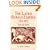 The Later Roman Empire, 284-602: A Social, Economic, and Administrative Survey. 2 Vol. Set (Volume 1 and 2)