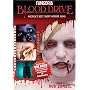 Fangoria Blood Drive (REGION 1) (NTSC)