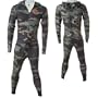 Airblaster Ninja Suit - Men's