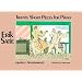Twenty Short Pieces for Piano (Sports et Divertissements)
