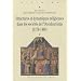 Structures et dynamiques religieuses dans les soci�t�s de l'Occident latin (1179-1449)