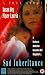 DVD : Sad Inheritance [UK IMPORT]