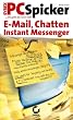 E-Mail, Chat, Instant Messengers