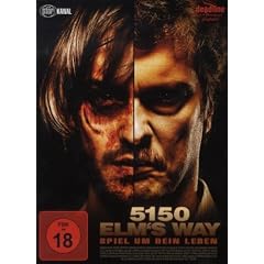 5150 Elm's Way (St�rkanal Edition) (Digipack mit Booklet im Schuber)