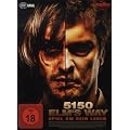 5150 Elm's Way (St�rkanal Edition) (Digipack mit Booklet im Schuber)