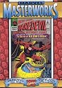 Marvel Masterworks: Daredevil #12-21