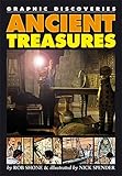 Ancient treasures