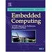 What every decent computing/computer scientist should own and read!