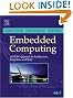 Embedded Computing: A...