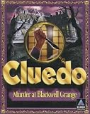 cluedo 2 (pc game)