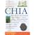 Chia: Rediscovering a Forgotten Crop of the Aztecs
