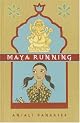 Maya Running