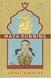 Maya Running