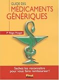 Le Guide des m�dicaments g�n�riques