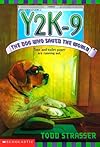 Y2K-9: The Dog Who Saved the World