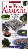 The Croatian Adriatic: Features of Cultural and Natural Interest