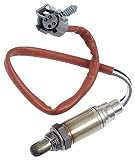 Bosch 13100 Oxygen Sensor