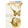 Helping Bereaved Parents: A Clinician's Guide (The Series in Death, Dying, and Bereavement)