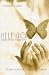 Counseling Bereaved Parents (Series in Death, Dying, and Bereavement)