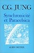 Synchronicit� et Paracelsica