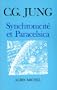 Synchronicit� et Paracelsica