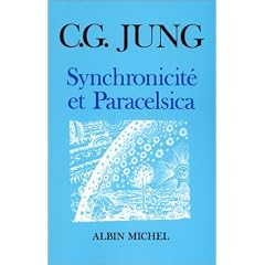 Synchronicit� et Paracelsica