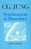 Synchronicit� et Paracelsica