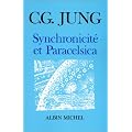Synchronicit� et Paracelsica
