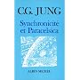 Synchronicit� et Paracelsica