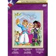 Good Housekeeping Collection