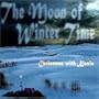 Moon of Winter Time