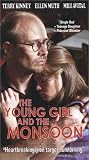 The Young Girl and the Monsoon [VHS]