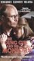 The Young Girl and the Monsoon [VHS]