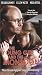 VHS : The Young Girl and the Monsoon