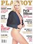 Playboy Magazine: July 2004 (Playboy Magazine, July 2004)