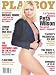Playboy Magazine: July 2004 (Playboy Magazine, July 2004)
