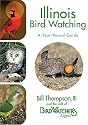 Illinois Bird Watching
