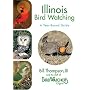 Illinois Bird Watching