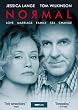Normal [DVD] [2003]