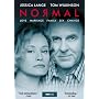 Normal [DVD] [2003]