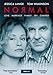 Normal [DVD] [2003]