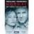 Normal [DVD] [2003]