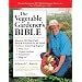 New to Gardening?