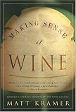 Making Sense of Wine