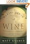Making Sense Of Wine